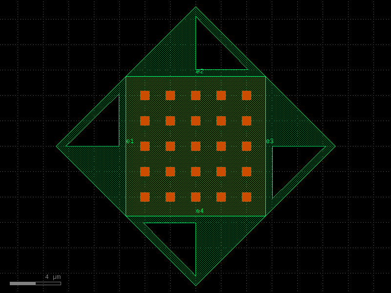 via_stack_slab_npp_m3