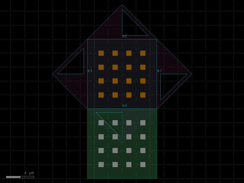 via_stack_with_offset_m1_m3