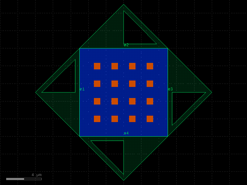 via_stack_with_offset_ppp_m1