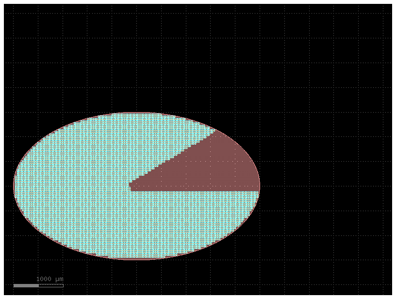 ../_images/19d5ba7aee6baeaff84d574f275f3f651bd36d978ca25fd7f028497df4d88b9b.png