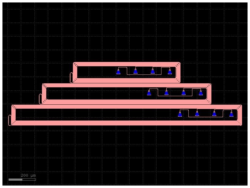 ../_images/3e60cd8ab945ecb2ab89435d7143a23cfd3bcf289106f65291fa532446fa91bb.png