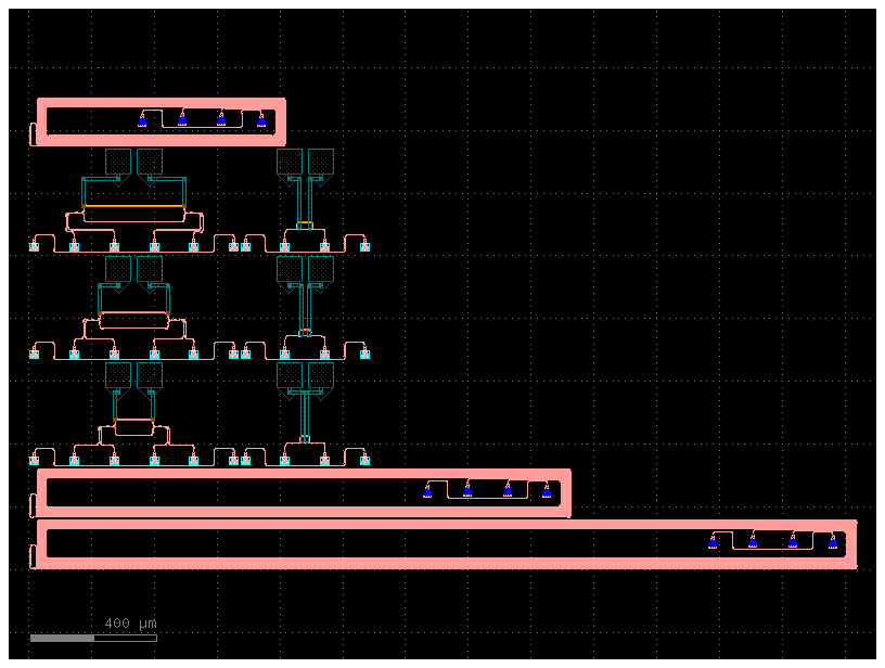 ../_images/79f3157ed64ebf67df7b2701d56825d1b2b37ab1258ccfe9a66573d9a54444f6.png