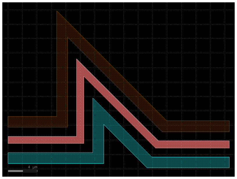 ../_images/f7d28256732a6ddc91e92815289929ab645514a786aa3f70fdf7ae7c967be3a9.png