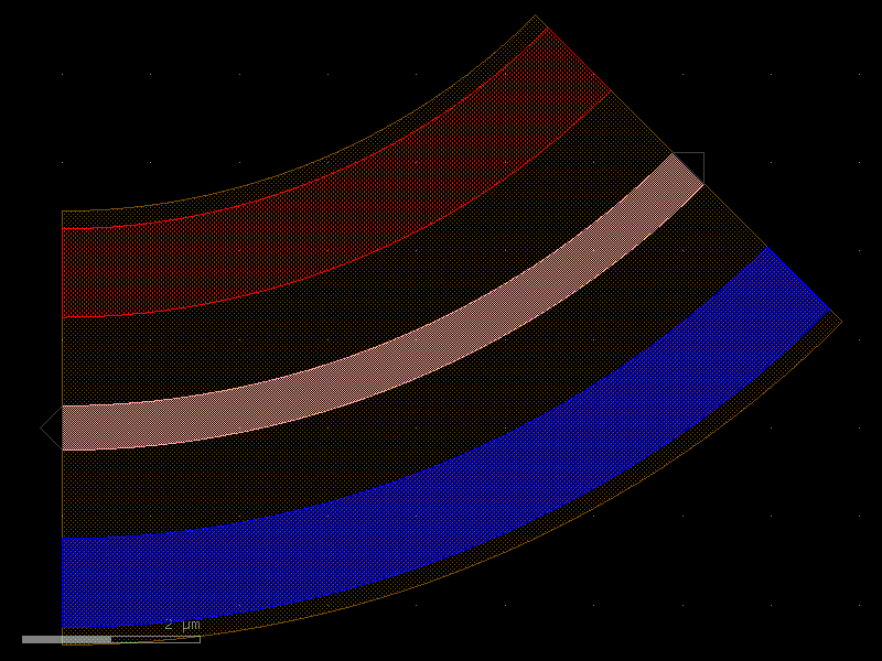 ../_images/gdsfactory-cross_section-pin-1.png