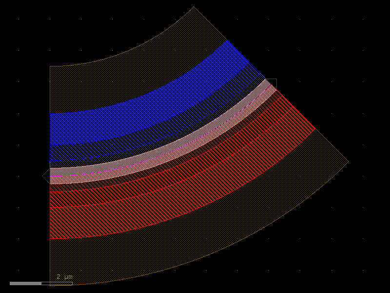 ../_images/gdsfactory-cross_section-pn-1.png