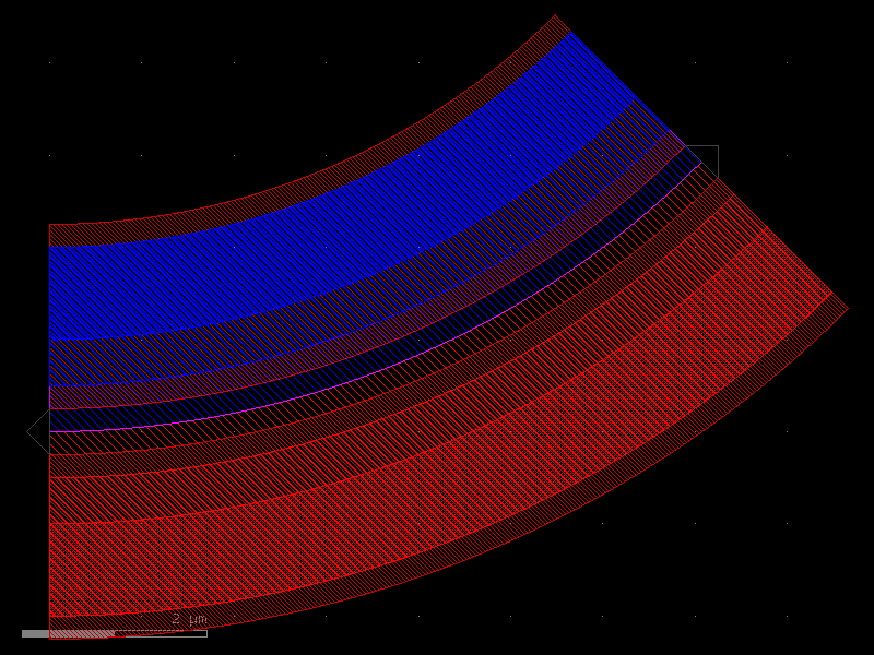 ../_images/gdsfactory-cross_section-pn_with_trenches-1.png