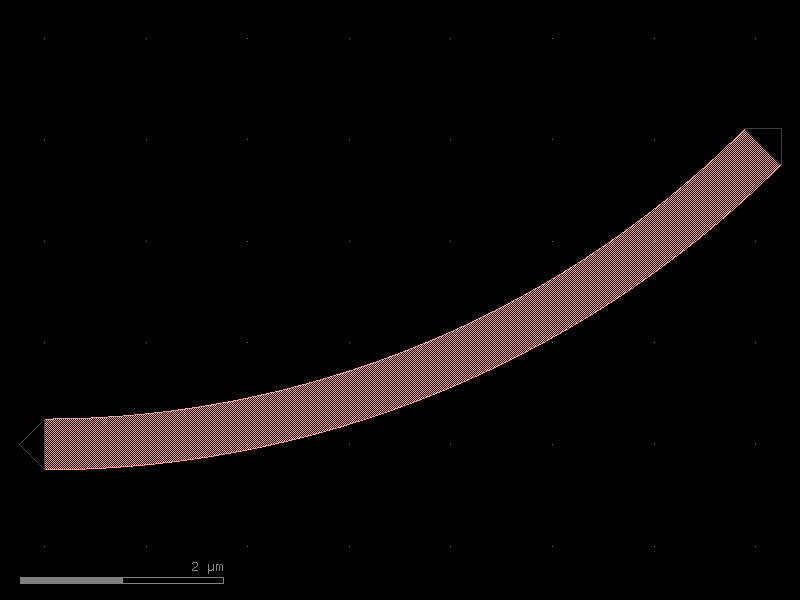 ../_images/gdsfactory-cross_section-strip-1.png