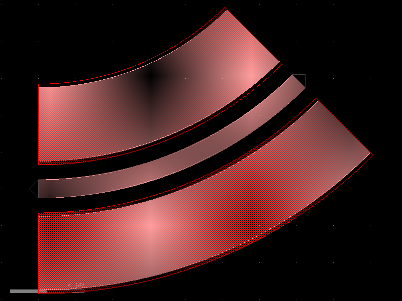 ../_images/gdsfactory-cross_section-strip_heater_doped-1.png