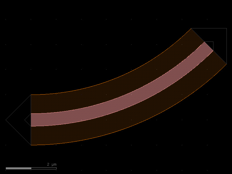 ../_images/gdsfactory-cross_section-strip_heater_metal-1.png