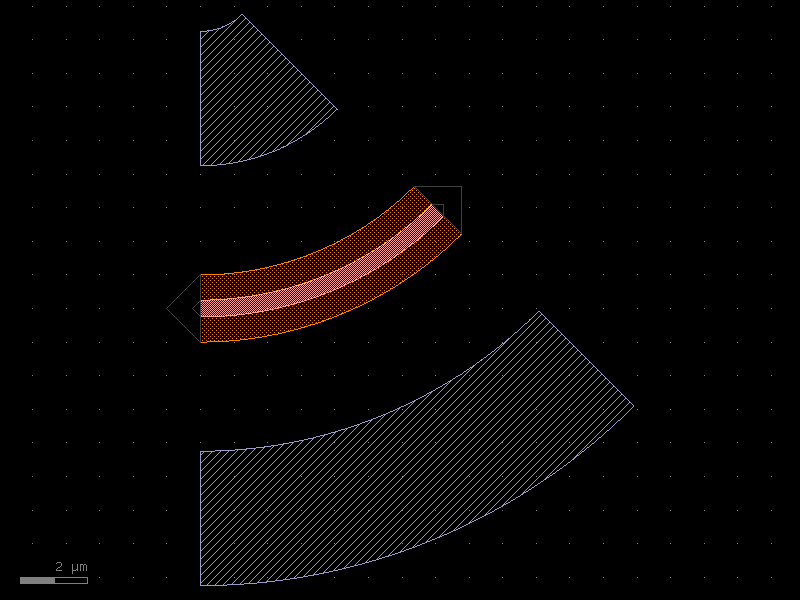 ../_images/gdsfactory-cross_section-strip_heater_metal_undercut-1.png