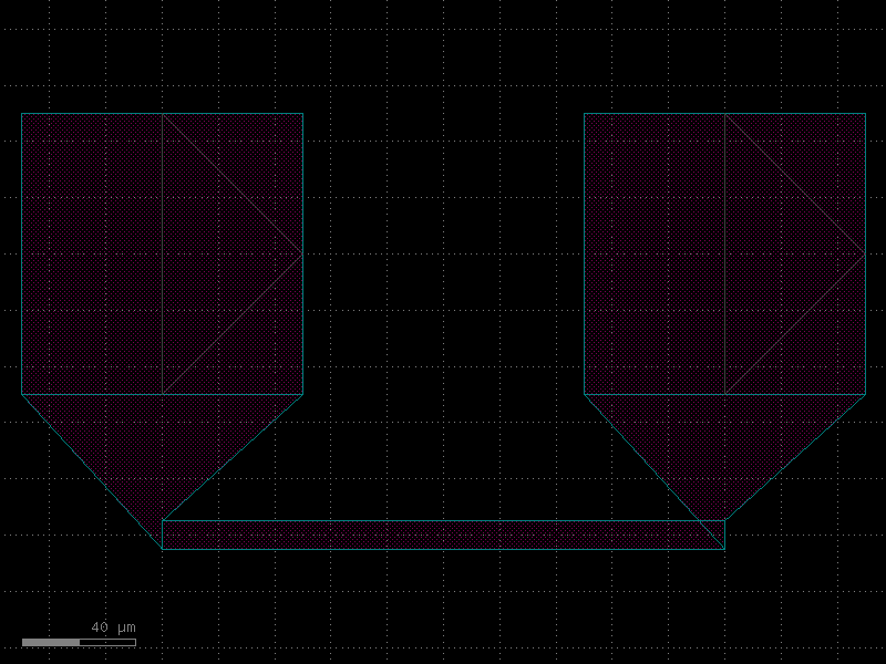 ../_images/gdsfactory-routing-add_electrical_pads_shortest-1.png