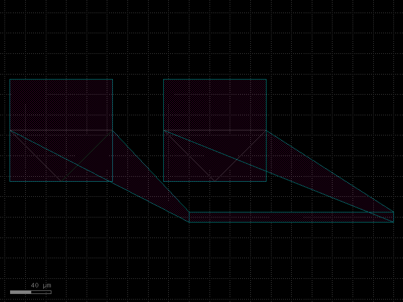 ../_images/gdsfactory-routing-add_electrical_pads_top-1.png