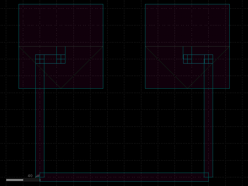 ../_images/gdsfactory-routing-add_electrical_pads_top_dc-1.png