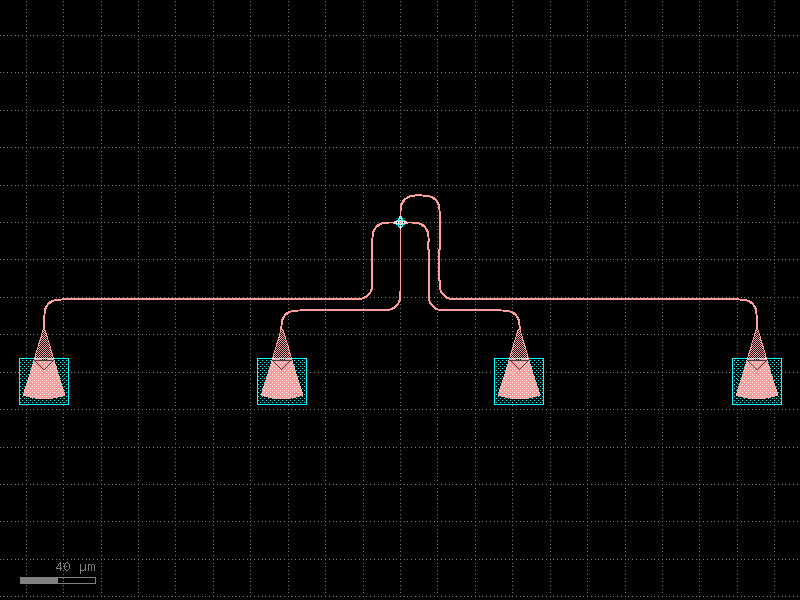 ../_images/gdsfactory-routing-add_fiber_array-add_fiber_array-1.png