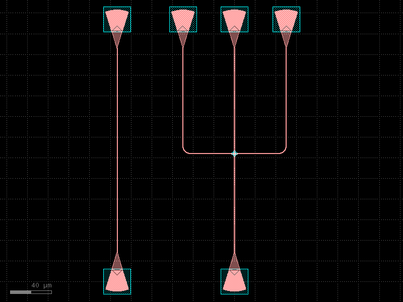 ../_images/gdsfactory-routing-add_fiber_single-add_fiber_single-1.png