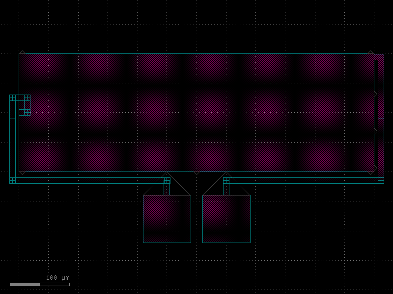 ../_images/gdsfactory-routing-add_pads_bot-1.png