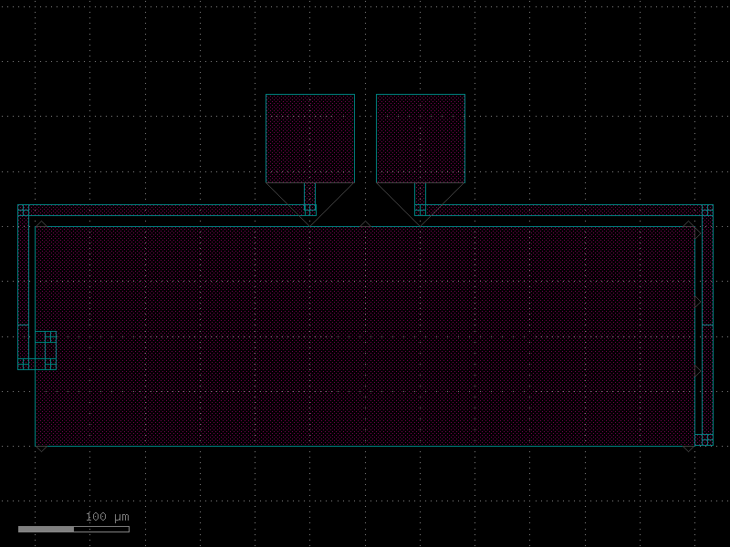 ../_images/gdsfactory-routing-add_pads_top-1.png