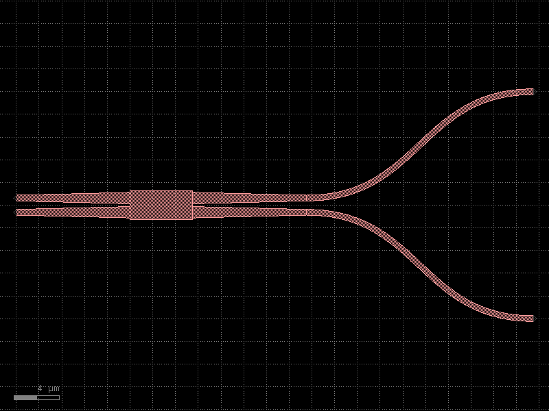 ../_images/gdsfactory-routing-fanout_component-1.png