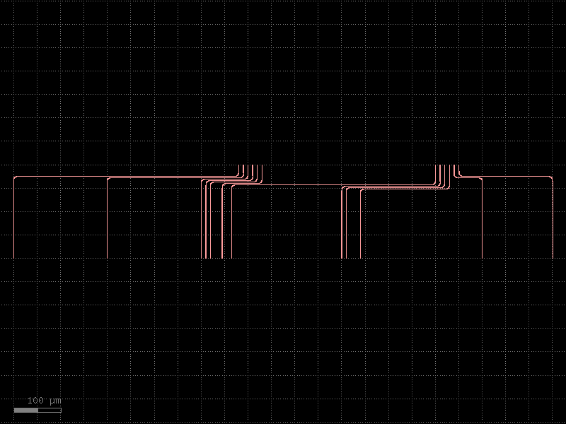 ../_images/gdsfactory-routing-get_bundle-1.png