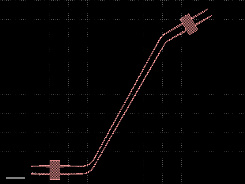 ../_images/gdsfactory-routing-get_bundle_all_angle-1.png