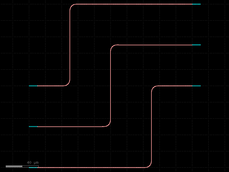 ../_images/gdsfactory-routing-get_bundle_from_steps-1.png