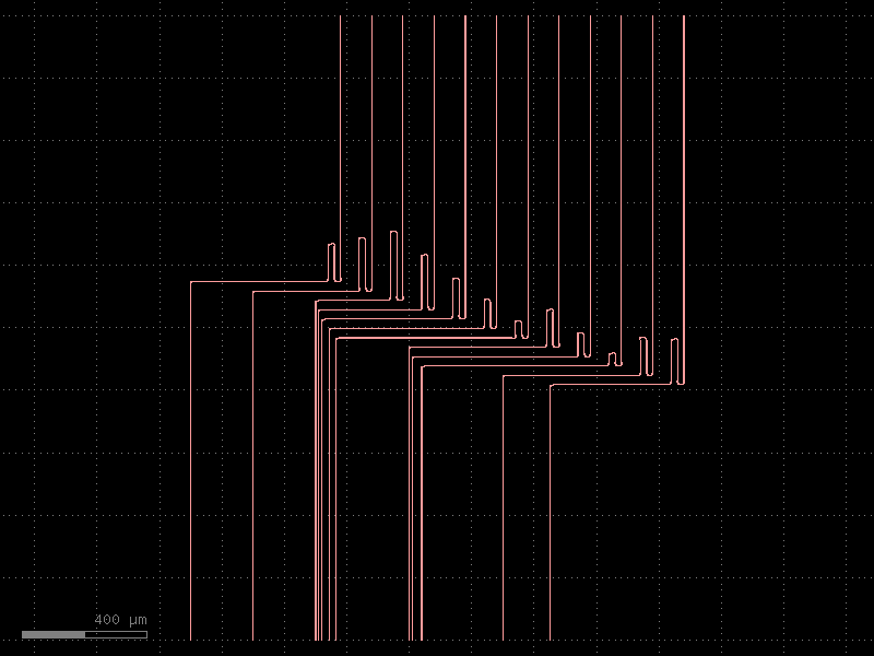 ../_images/gdsfactory-routing-get_bundle_path_length_match-1.png