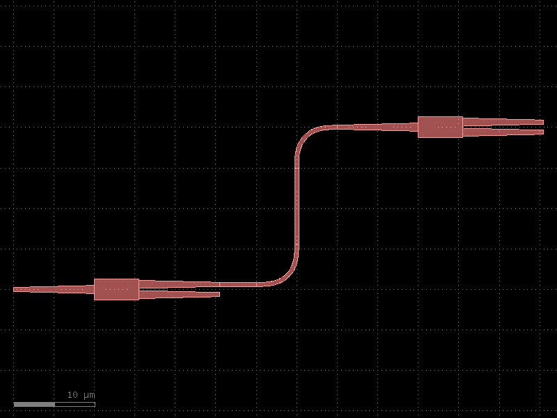 ../_images/gdsfactory-routing-get_route-1.png