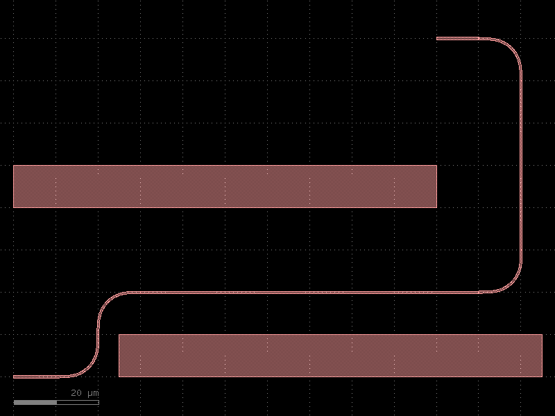 ../_images/gdsfactory-routing-get_route_from_steps-1.png