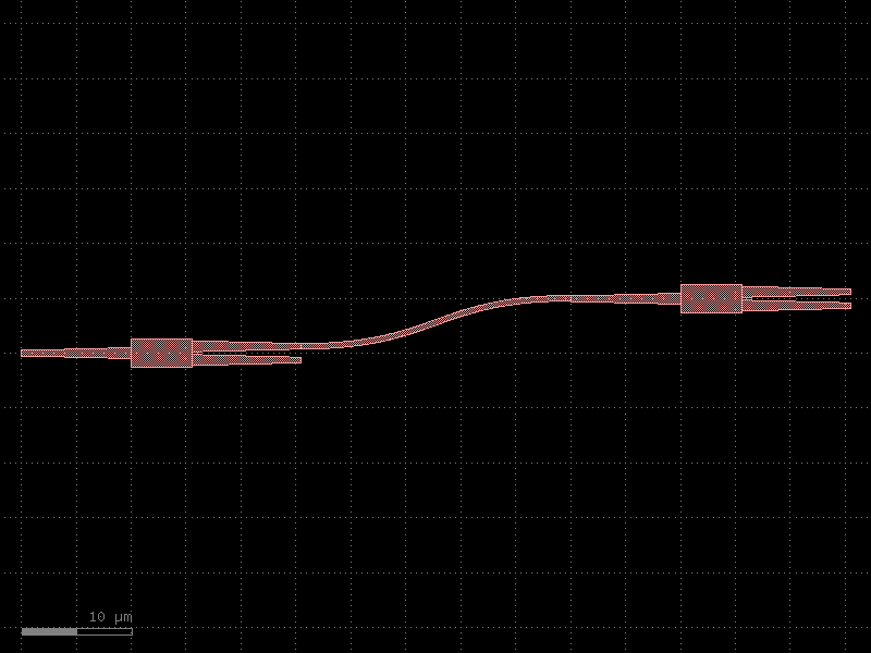 ../_images/gdsfactory-routing-get_route_sbend-1.png