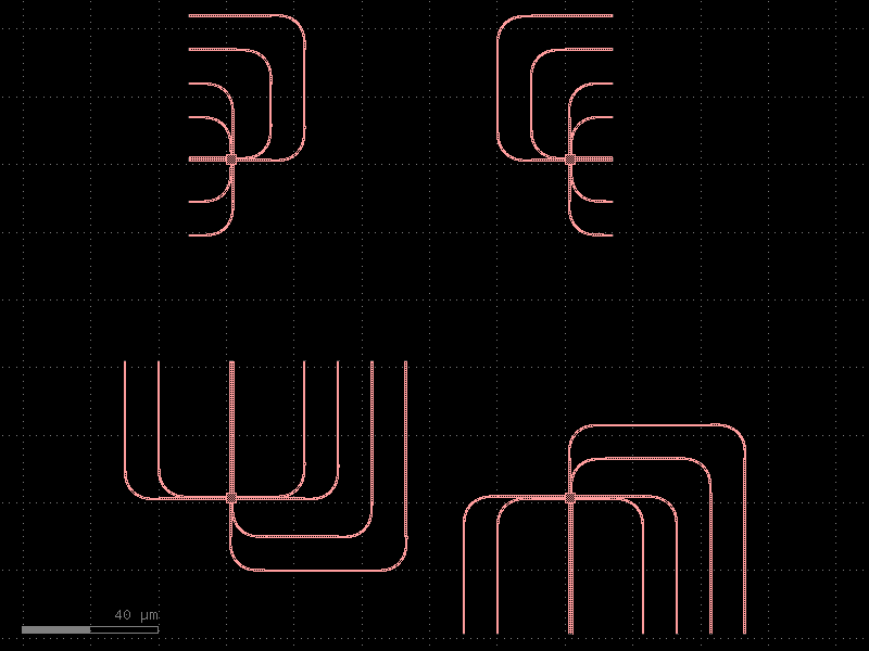 ../_images/gdsfactory-routing-route_ports_to_side-1.png