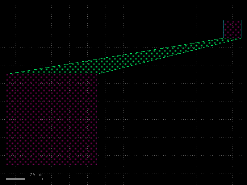 ../_images/gdsfactory-routing-route_quad-1.png