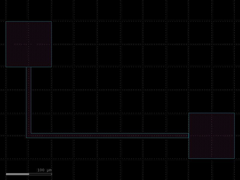 ../_images/gdsfactory-routing-route_sharp-1.png