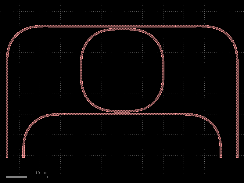 ../_images/gdsfactory-routing-route_south-1.png