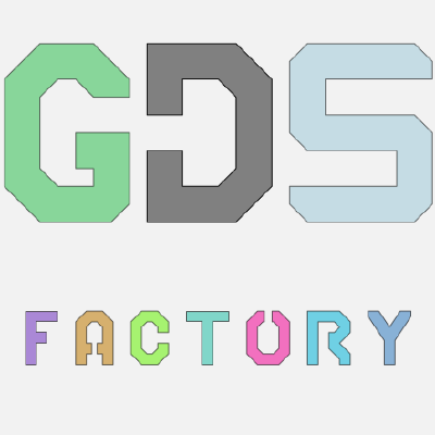 gdsfactory - Home