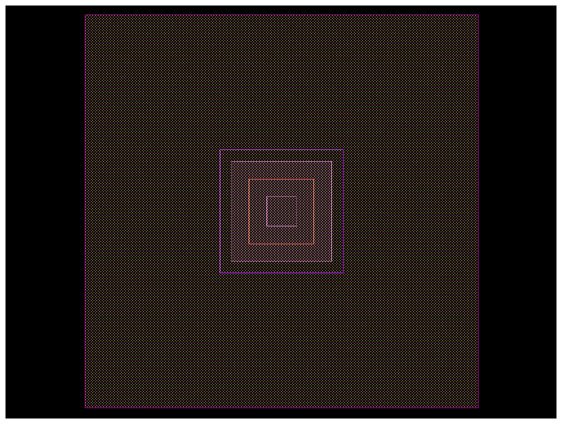 ../_images/fdfdbeecff8857ca97dc81d1923d5f587e15e2f6b01c325b2018bad51bfb3a35.png