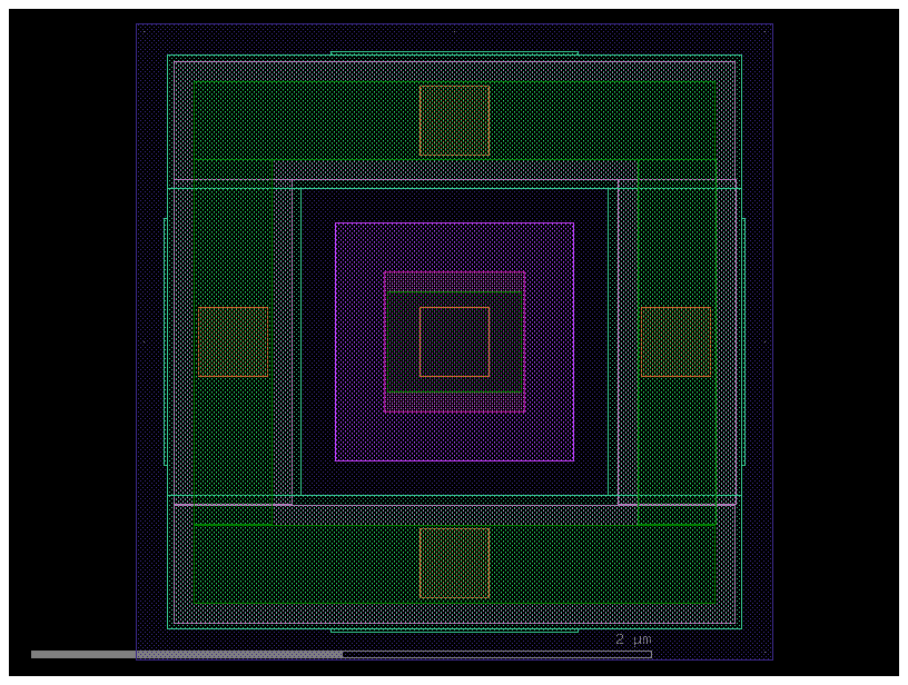 ../_images/957c6b4d6f8b5dd811b24a0ab176847cd84242ef4b41810b50b2eddf2a66787c.png