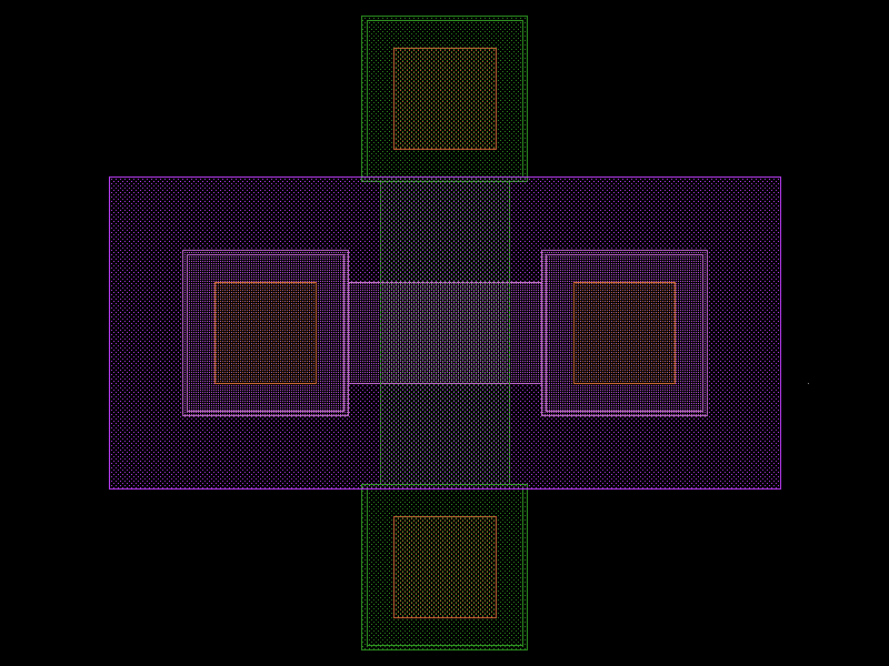 _images/cells-12.png