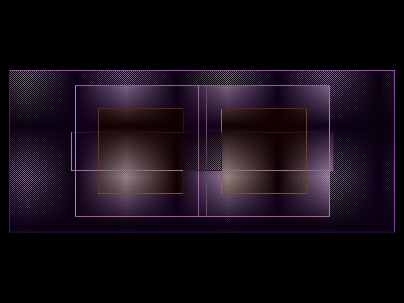 _images/cells-15.png