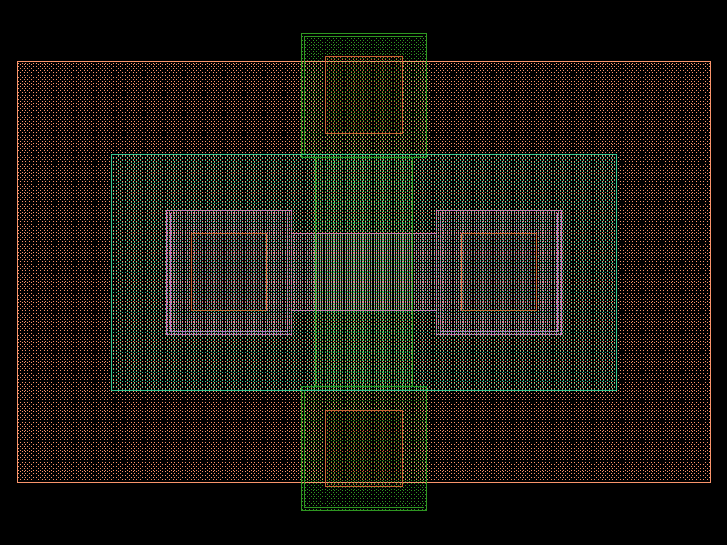 _images/cells-18.png