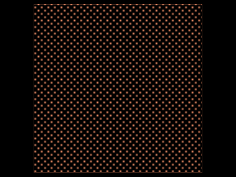 _images/cells-19.png