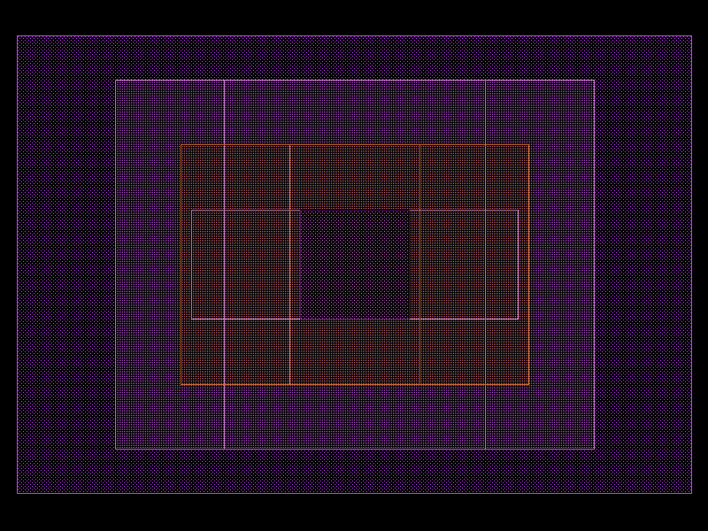 _images/cells-20.png