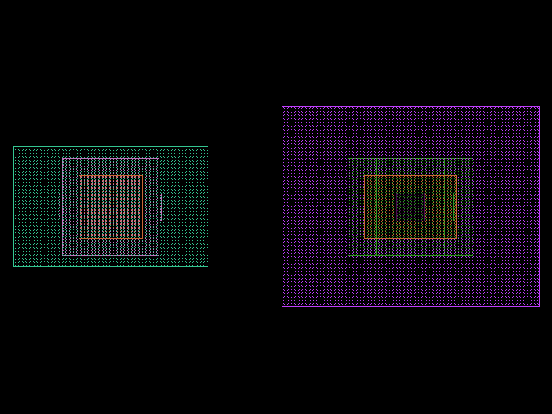 _images/cells-21.png