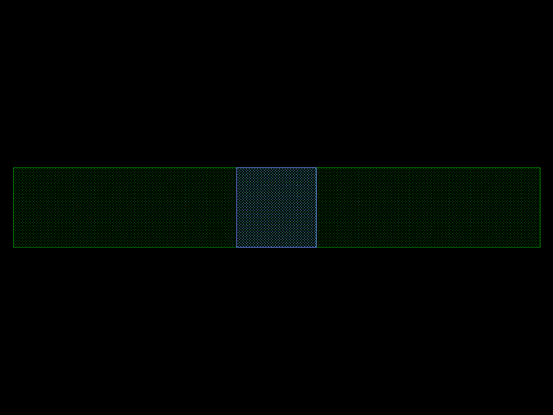_images/cells-25.png