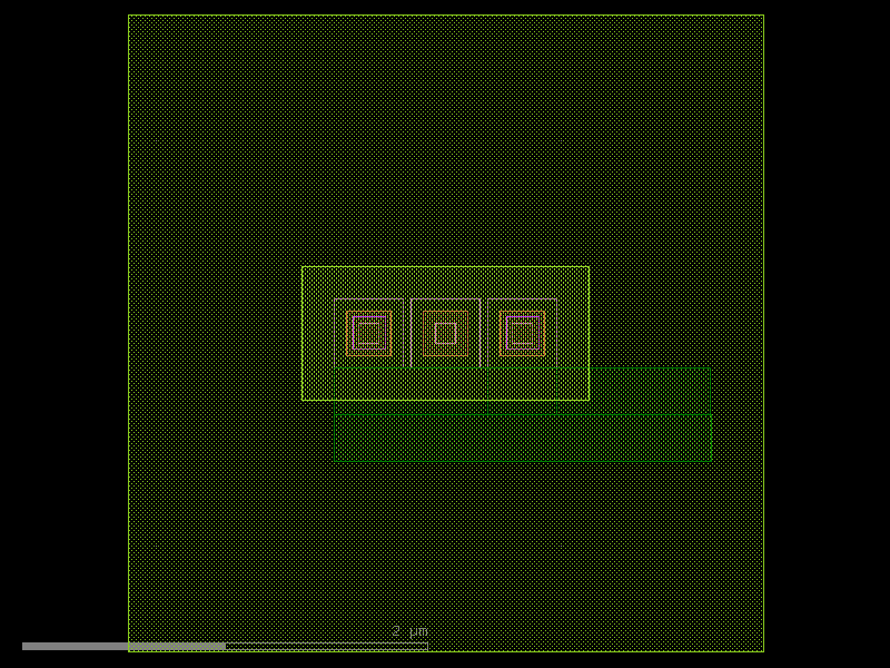 _images/cells-26.png