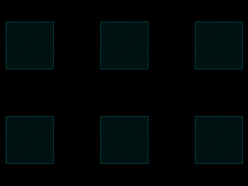 _images/cells-27.png