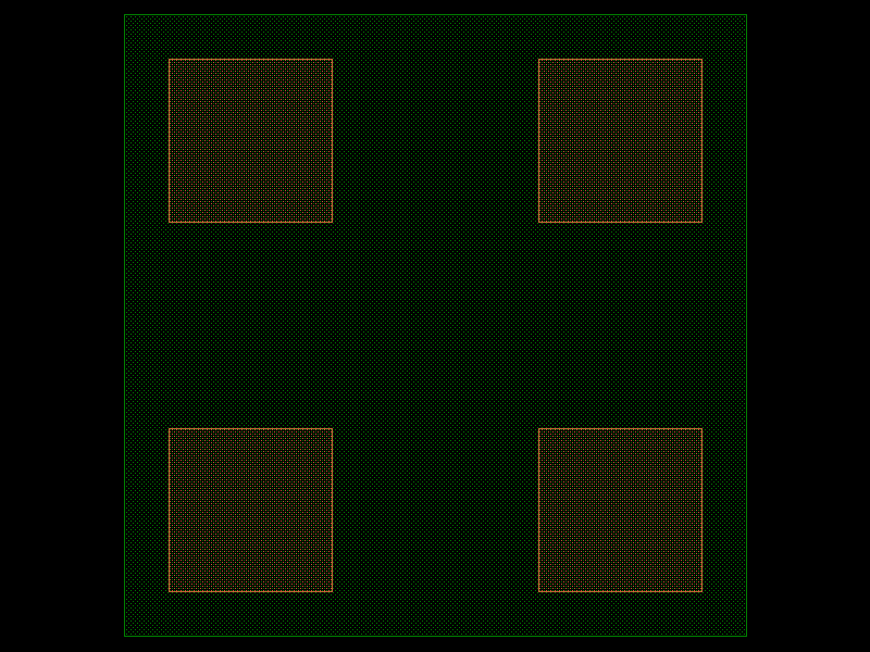 _images/cells-28.png