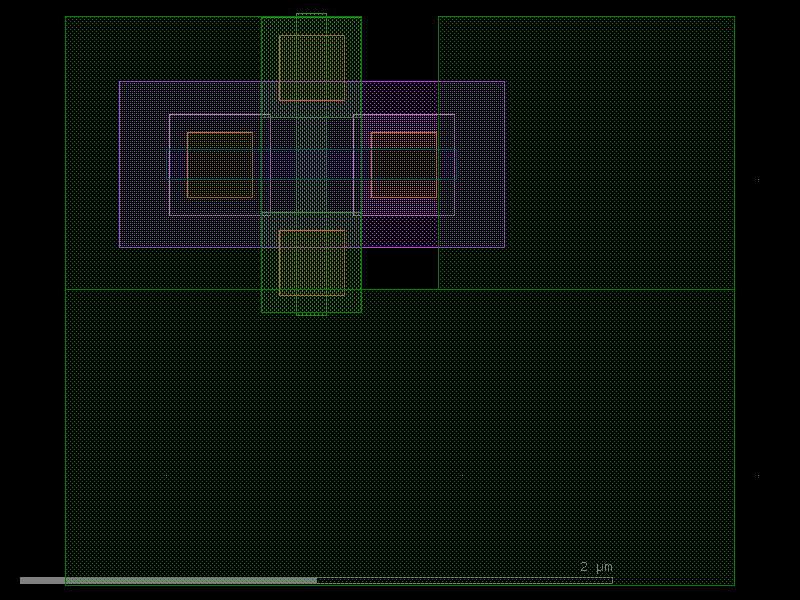 _images/cells-3.png