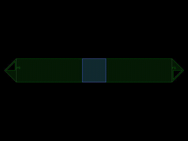_images/cells-30.png