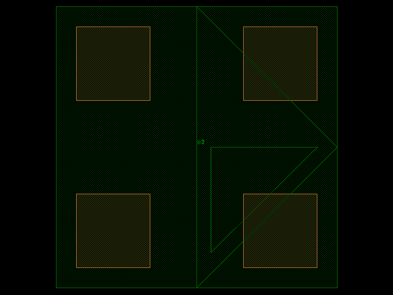 _images/cells-34.png