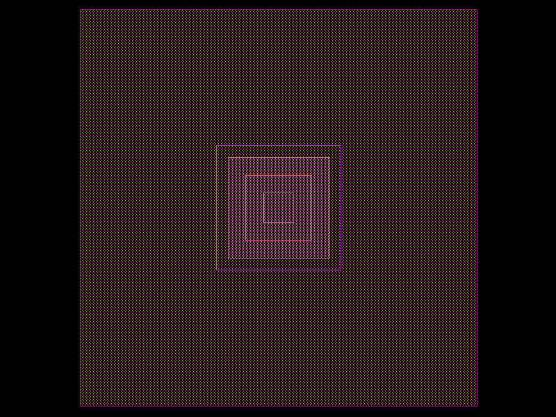 _images/cells-5.png